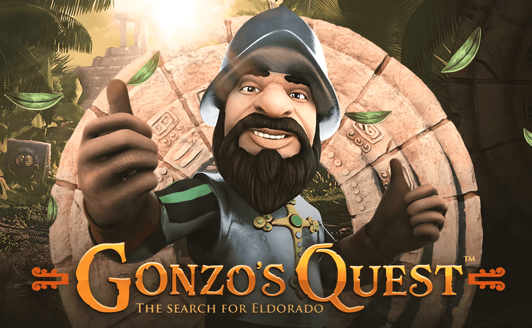 Gonzo’s Quest Slot Demo & Review 