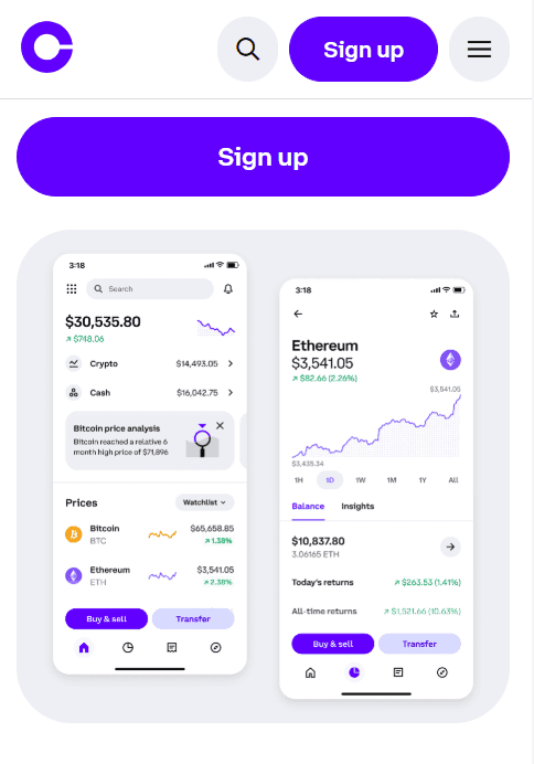 Crypto Bingo Playing Guide