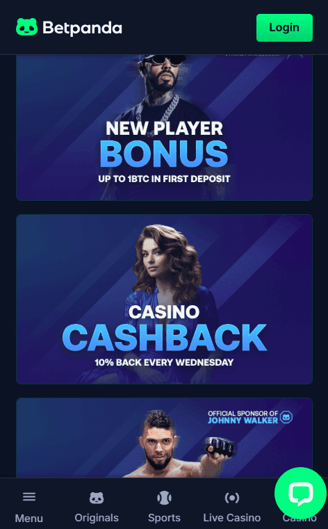 Crypto Bingo Playing Guide