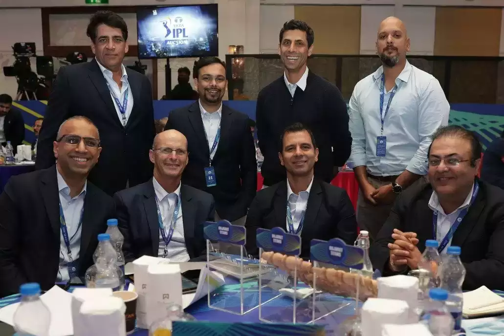 Gujarat Titans IPL Auction 2022_1.jpg