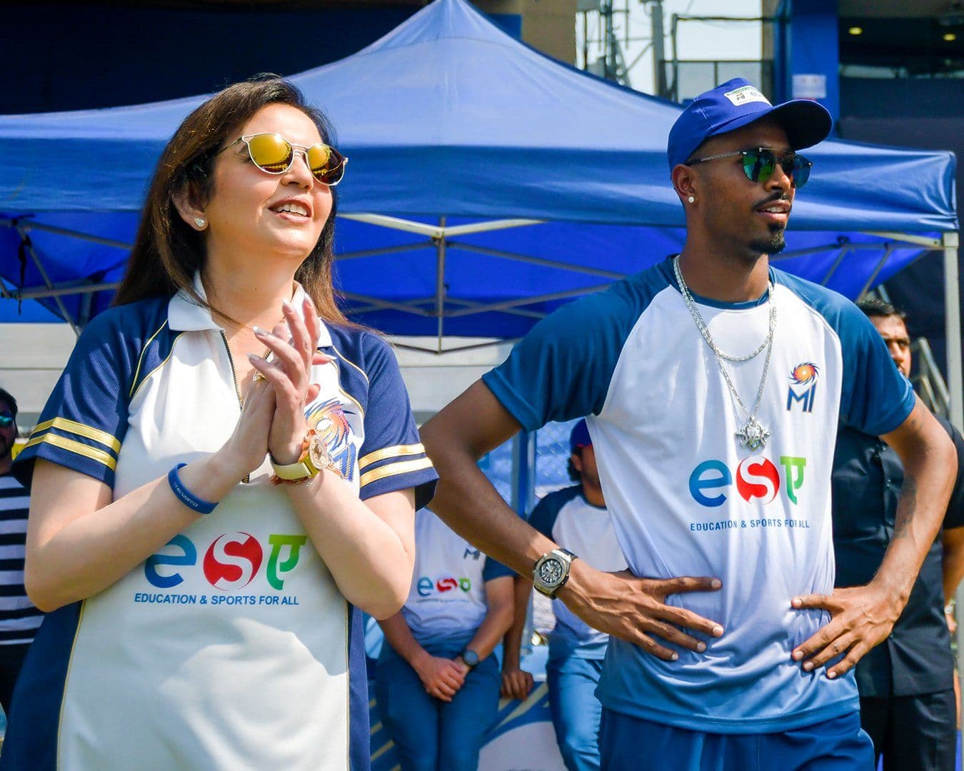 Hardik Pandya Mumbai Indians IPL Team.jpeg