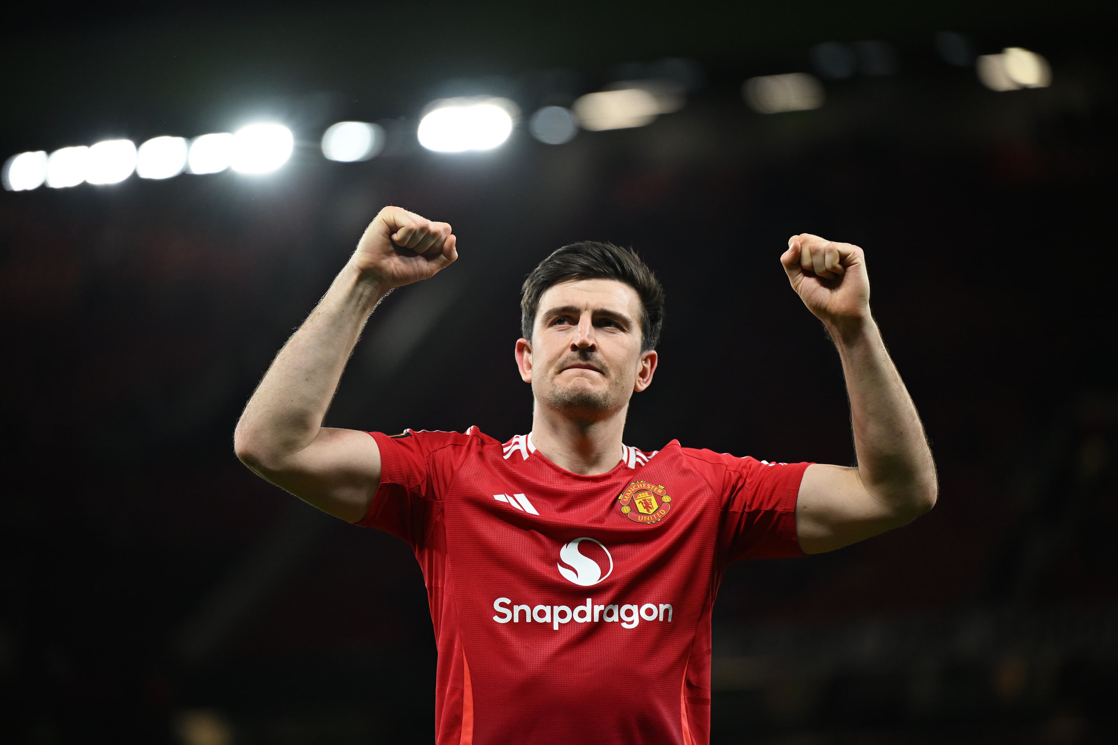 Harry Maguire of Manchester United.jpg