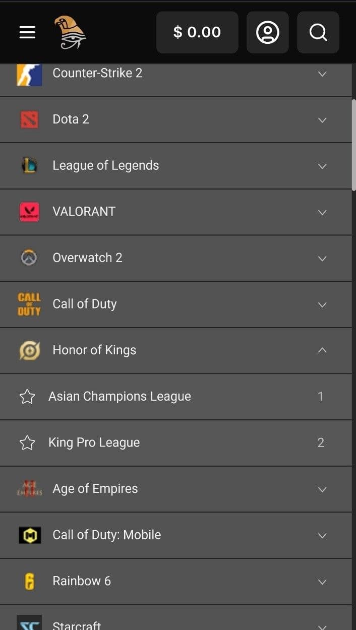 Horus Casino Esports Betting Review.jpg