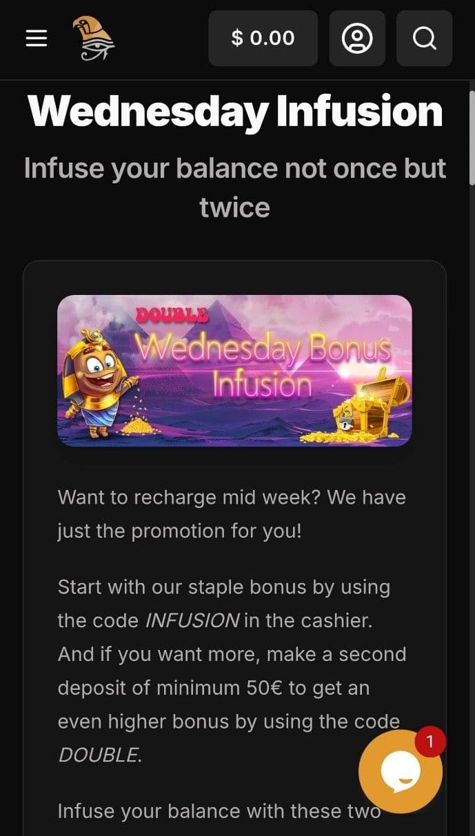 Horus Casino Promotions 2.jpg