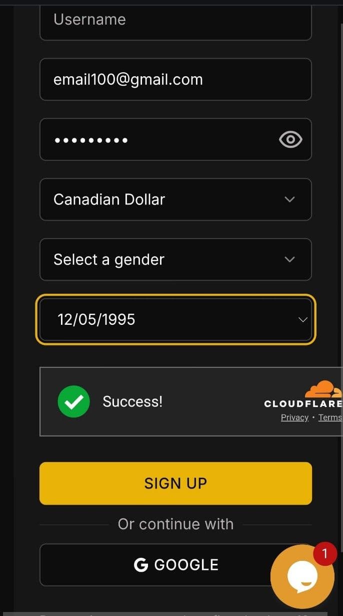 Horus Casino Registration 1.jpg