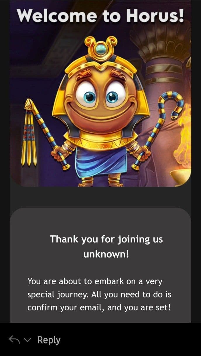 Horus Casino Registration 2.jpg