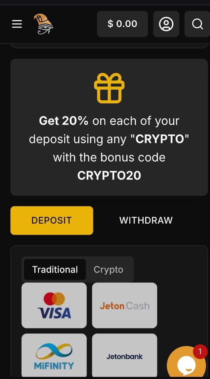 Horus Casino Registration 3.jpg