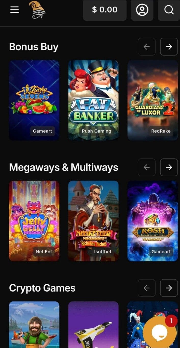 Horus Casino Review.jpg