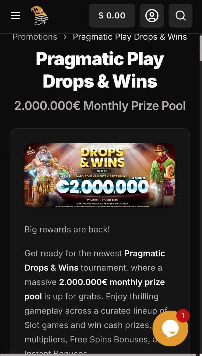 Horus Casino Slots.jpg