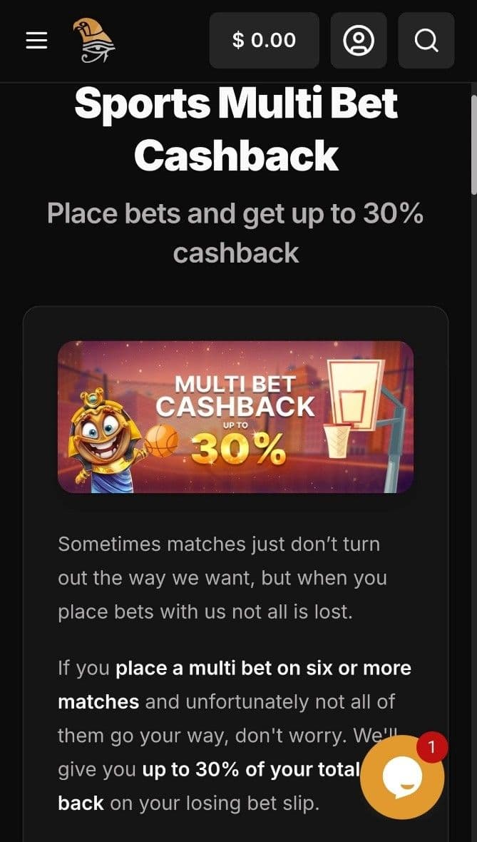 Horus Casino Sports Betting Promotions  2.jpg