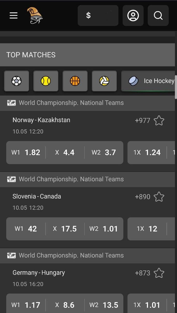 Horus Casino Sports Betting Review.jpg