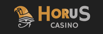 Horus