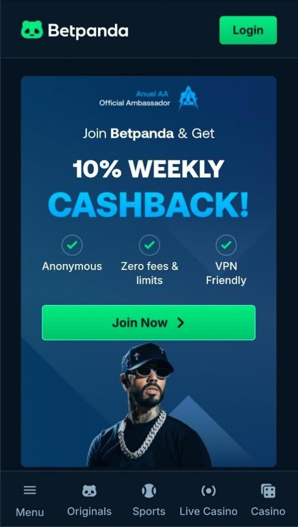 How to Play 777 Strike Slot