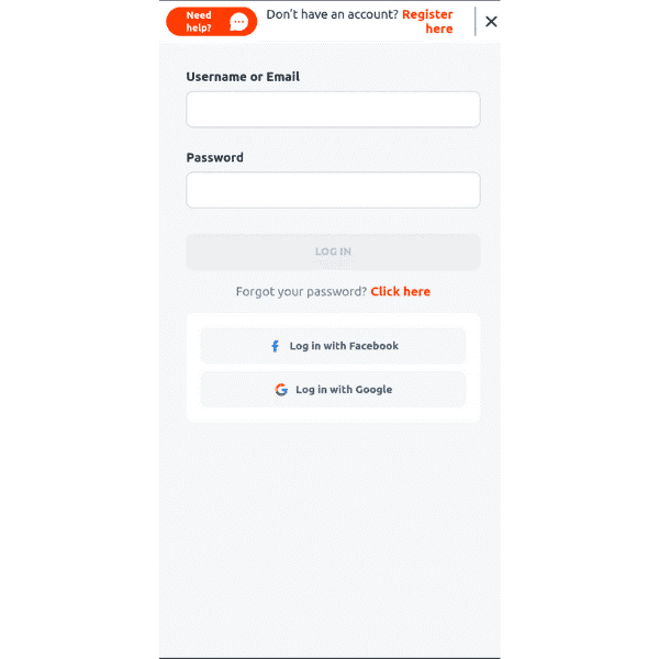 How to Play Aviator on Betano