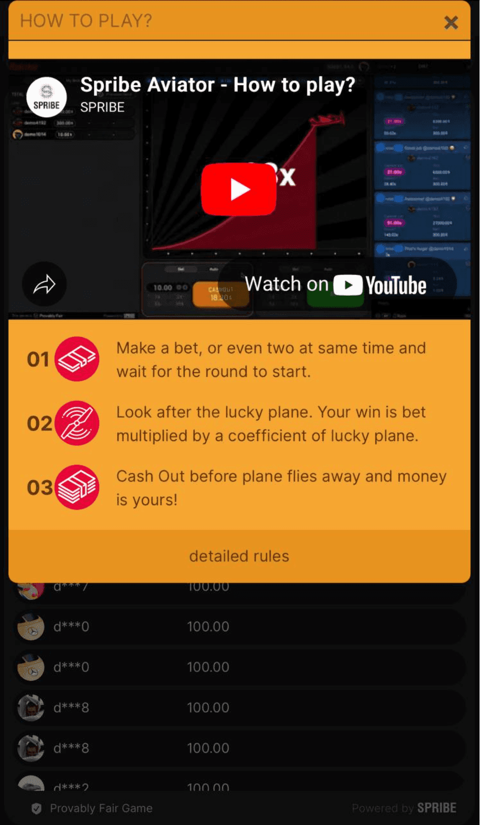 How to Play Aviator on Cloudbet,.,.png
