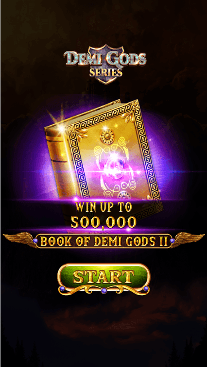 How to Play Book of Demi Gods II Slot.png