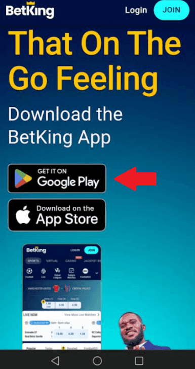 How to install BetKing 2.png