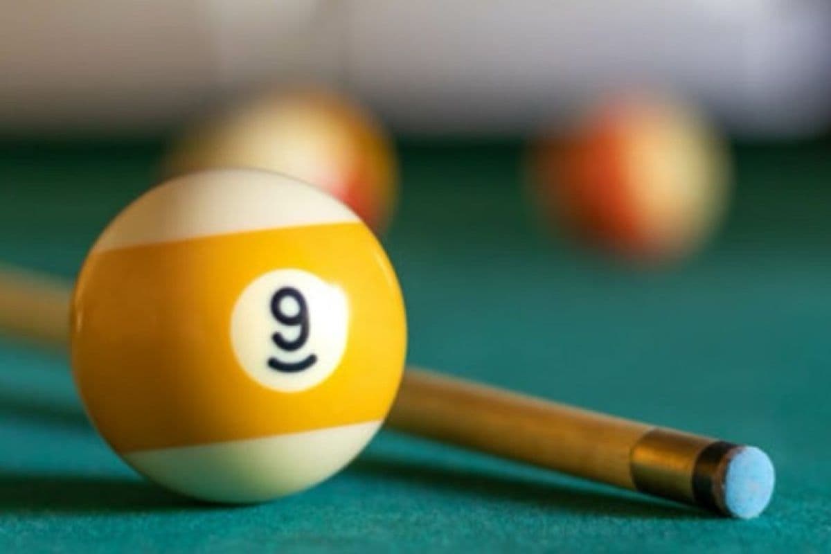 How to play 9 ball 2.jpg