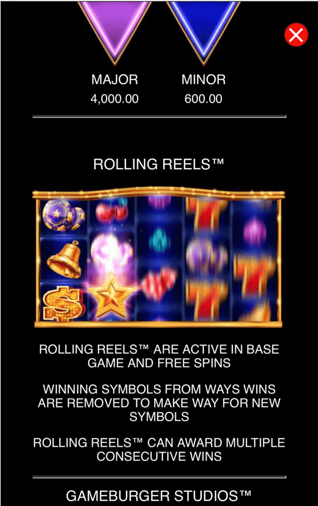 Hyper Star Bonus and Key Features.png