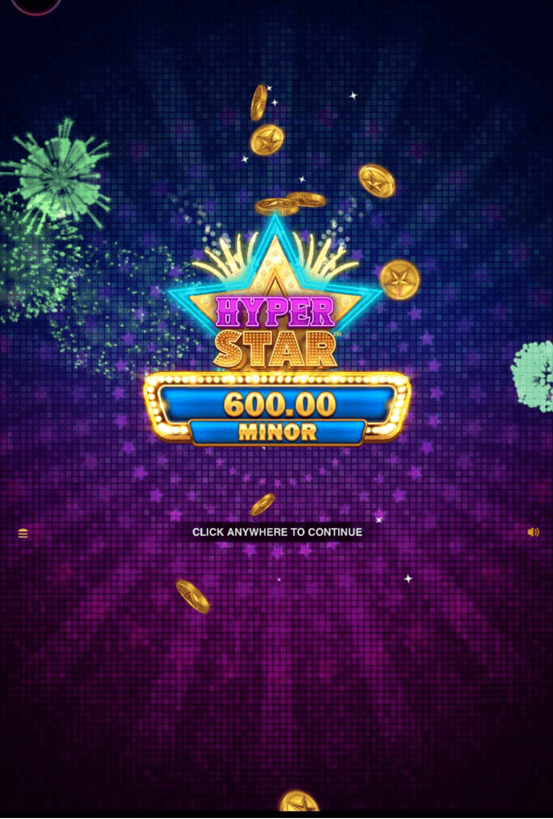 Hyper Star Expert Tips & Strategies.png