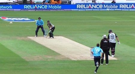 Image Credit: Edmund Gall // CC BY-SA 2.0