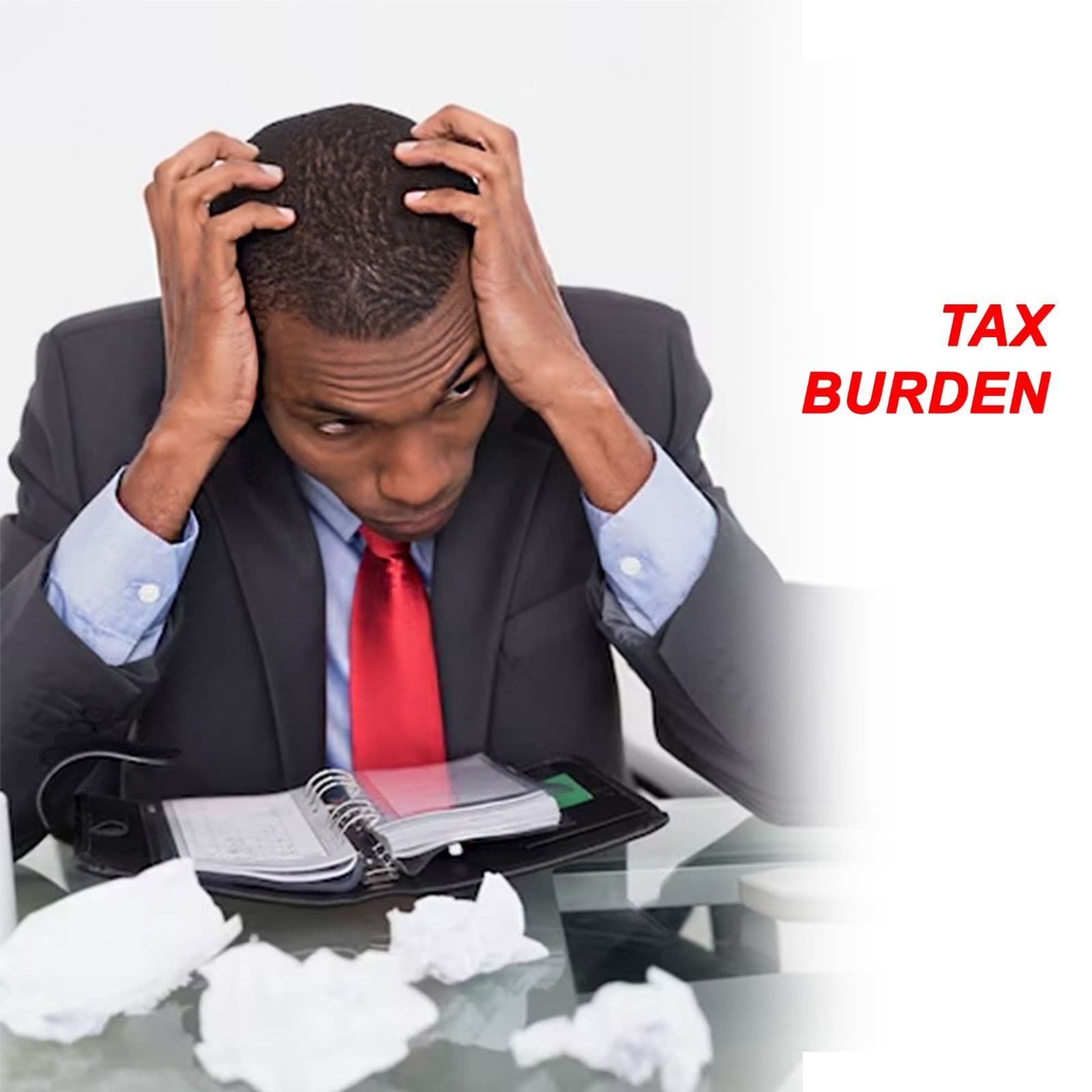 Nigeria's Sports Betting Tax Dilemma