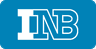 payment logo