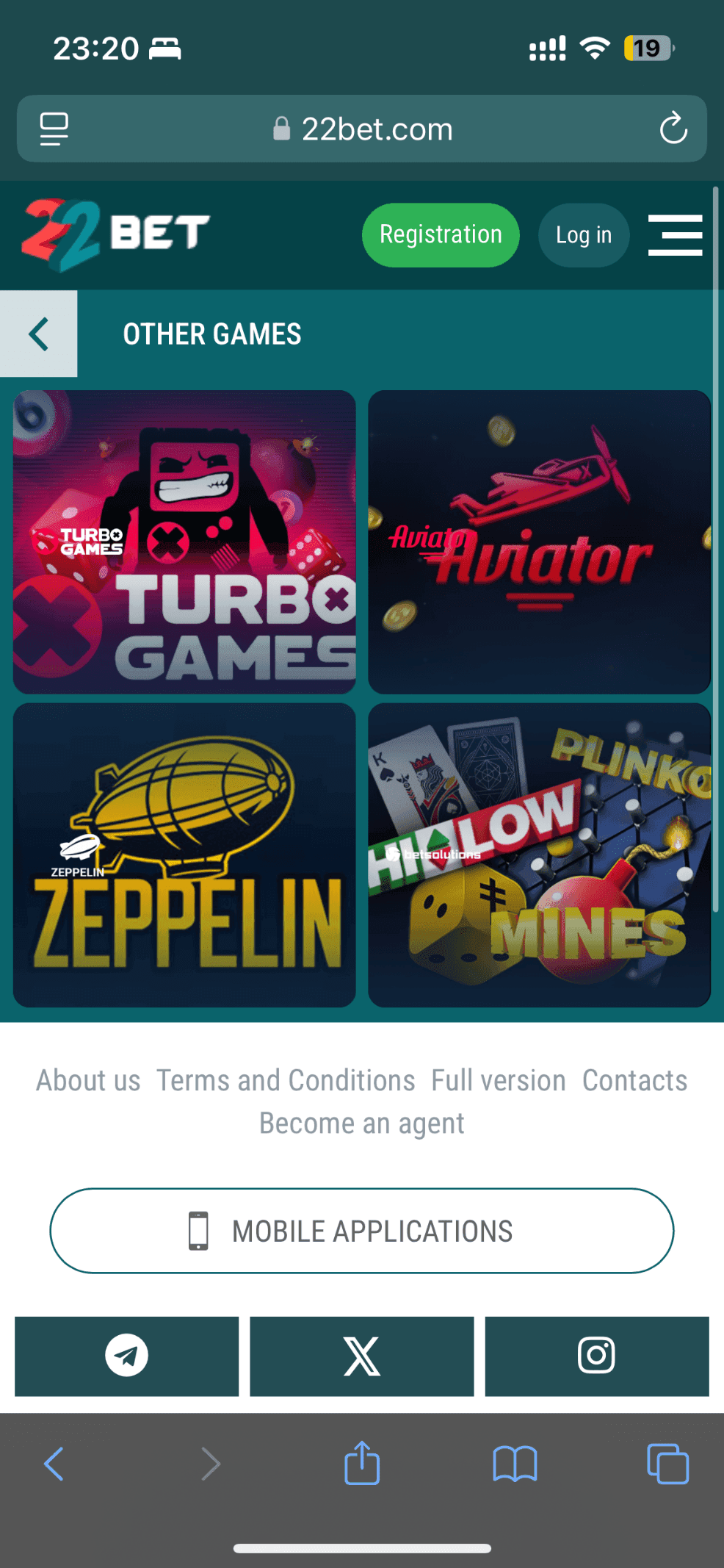 Instant Games.png
