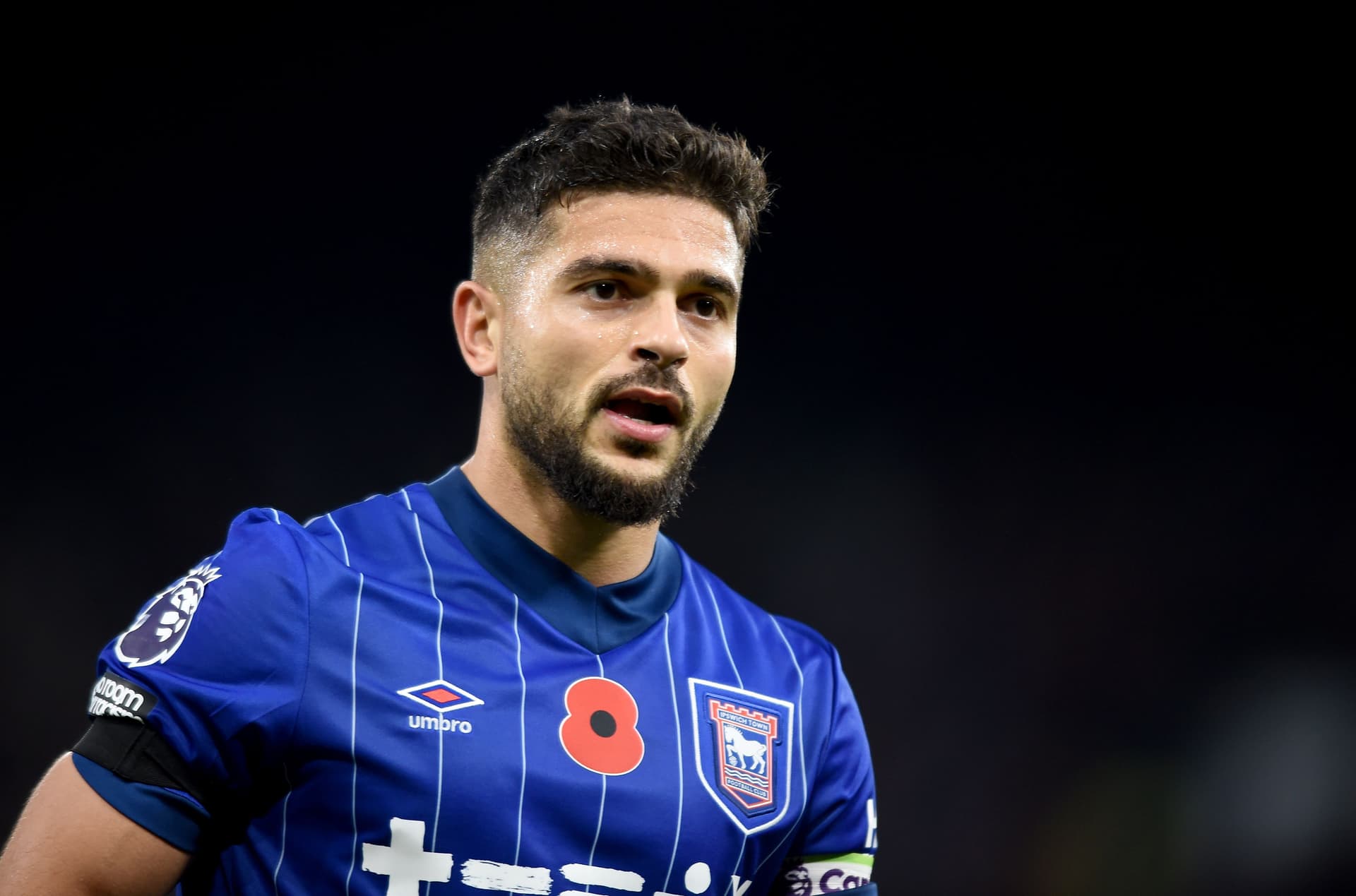 Ipswich Town's Sam Morsy.jpg