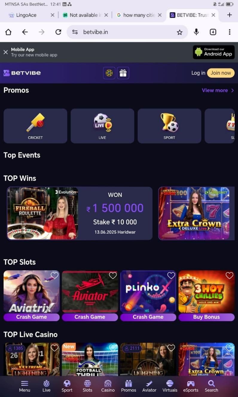 Is Bets.io Casino Worth It.jpg