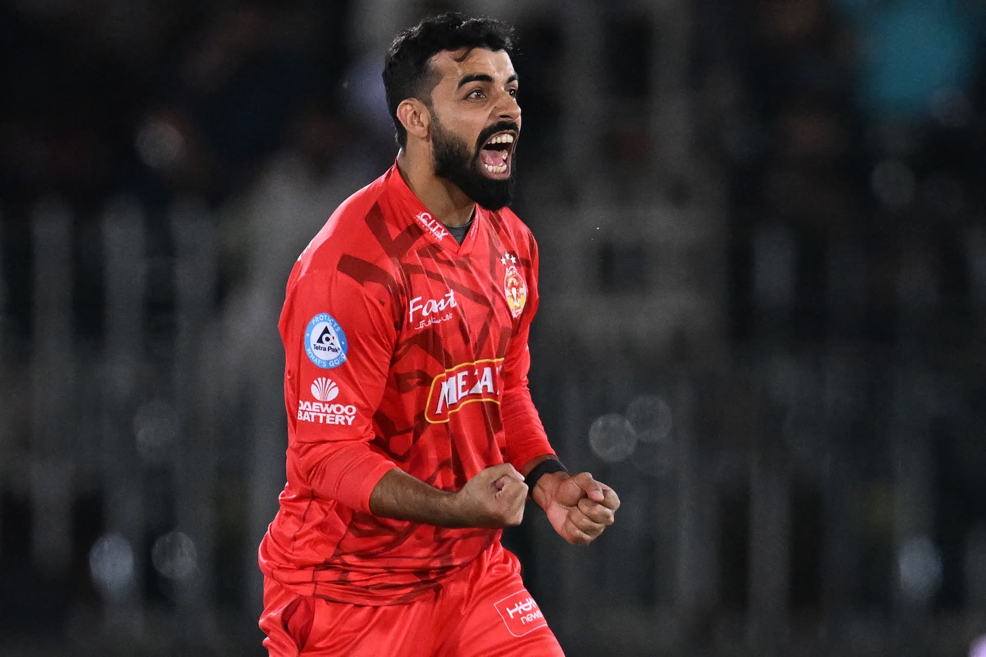 Islamabad United.jpg