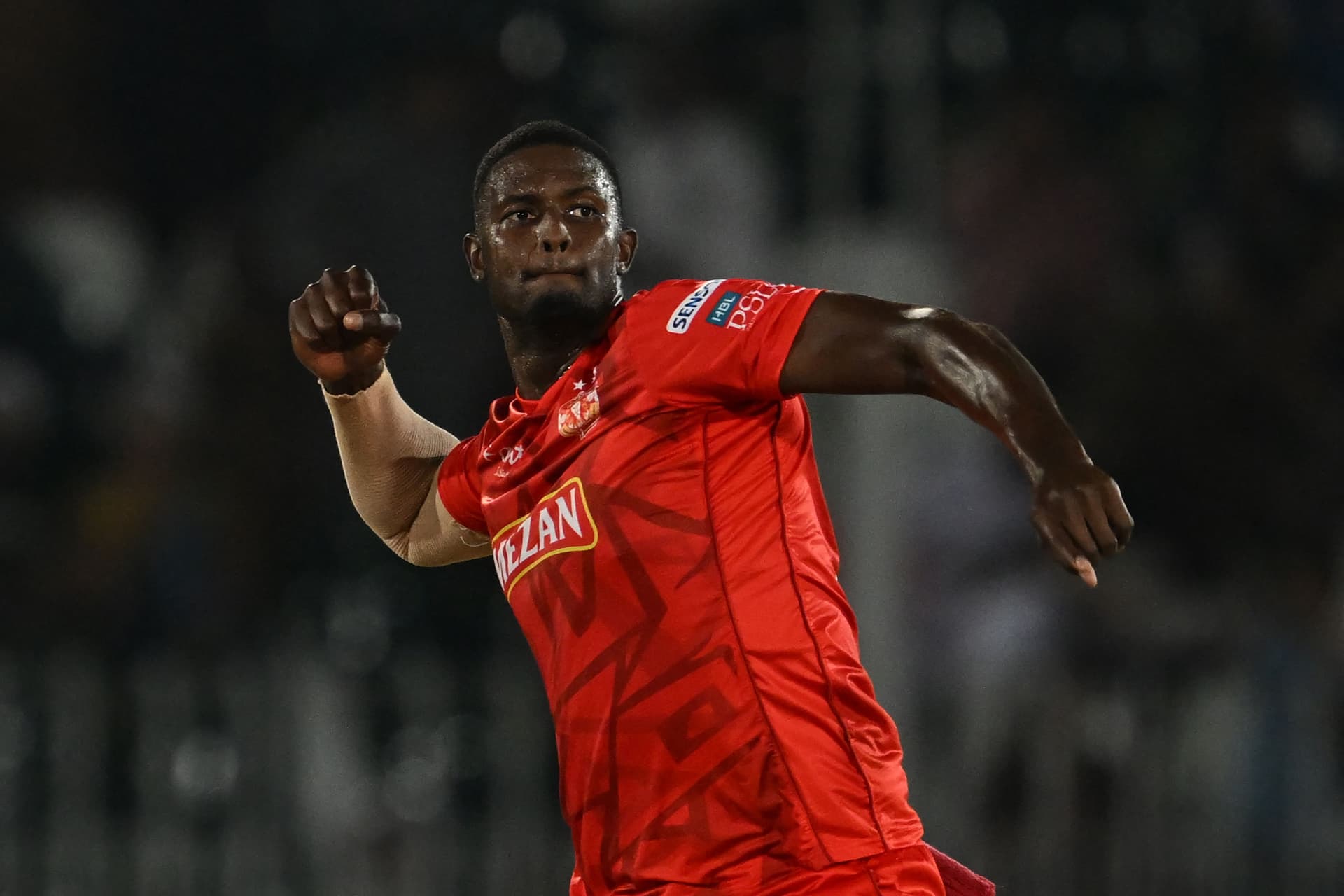 Islamabad United's Jason Holder.jpg