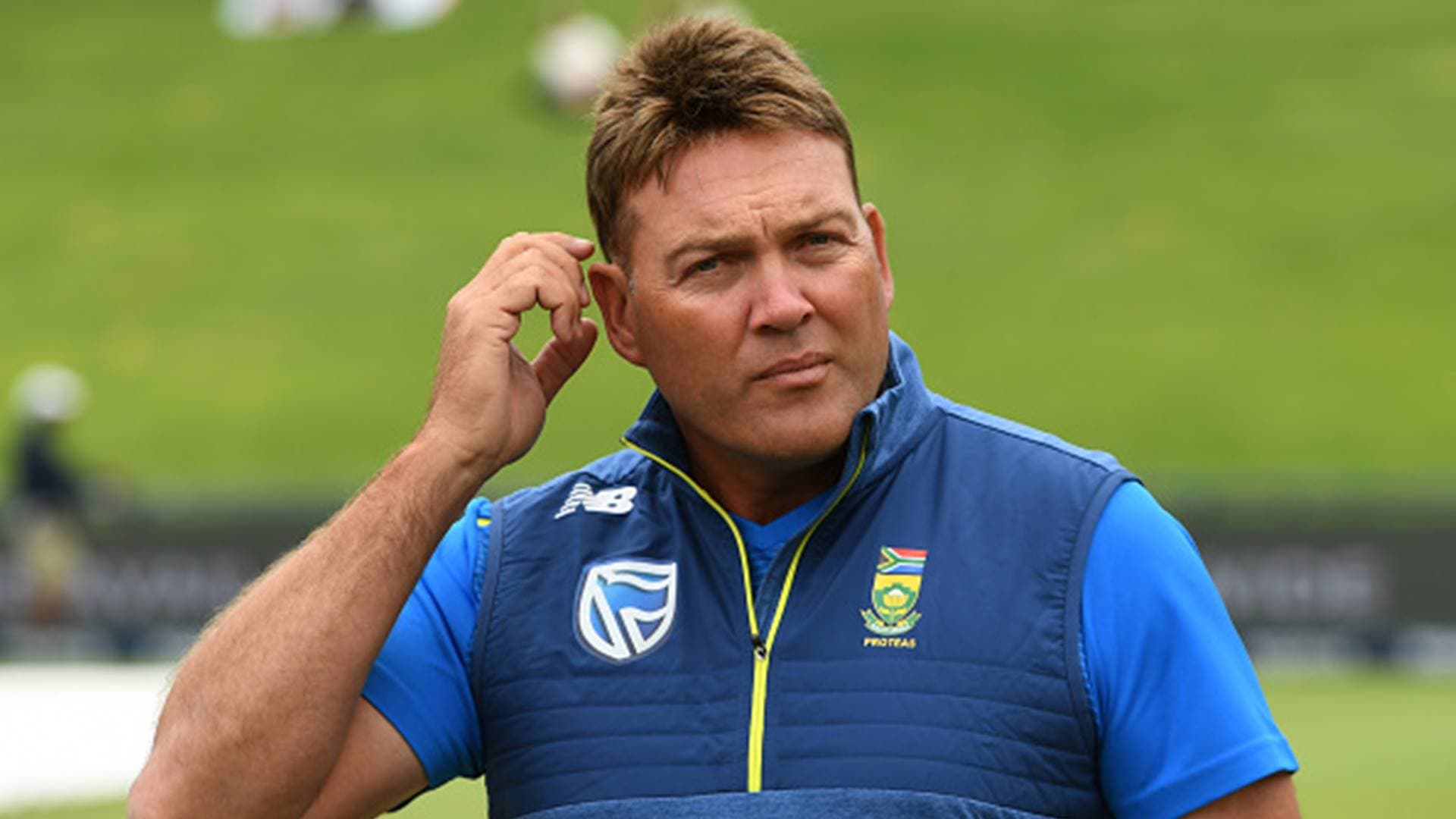 Jacques Kallis South Africa ODI Player.jpeg