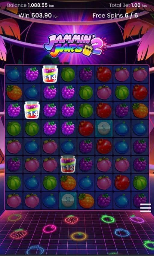 Jam Jar Wild Multipliers jammin jars 2.jpg