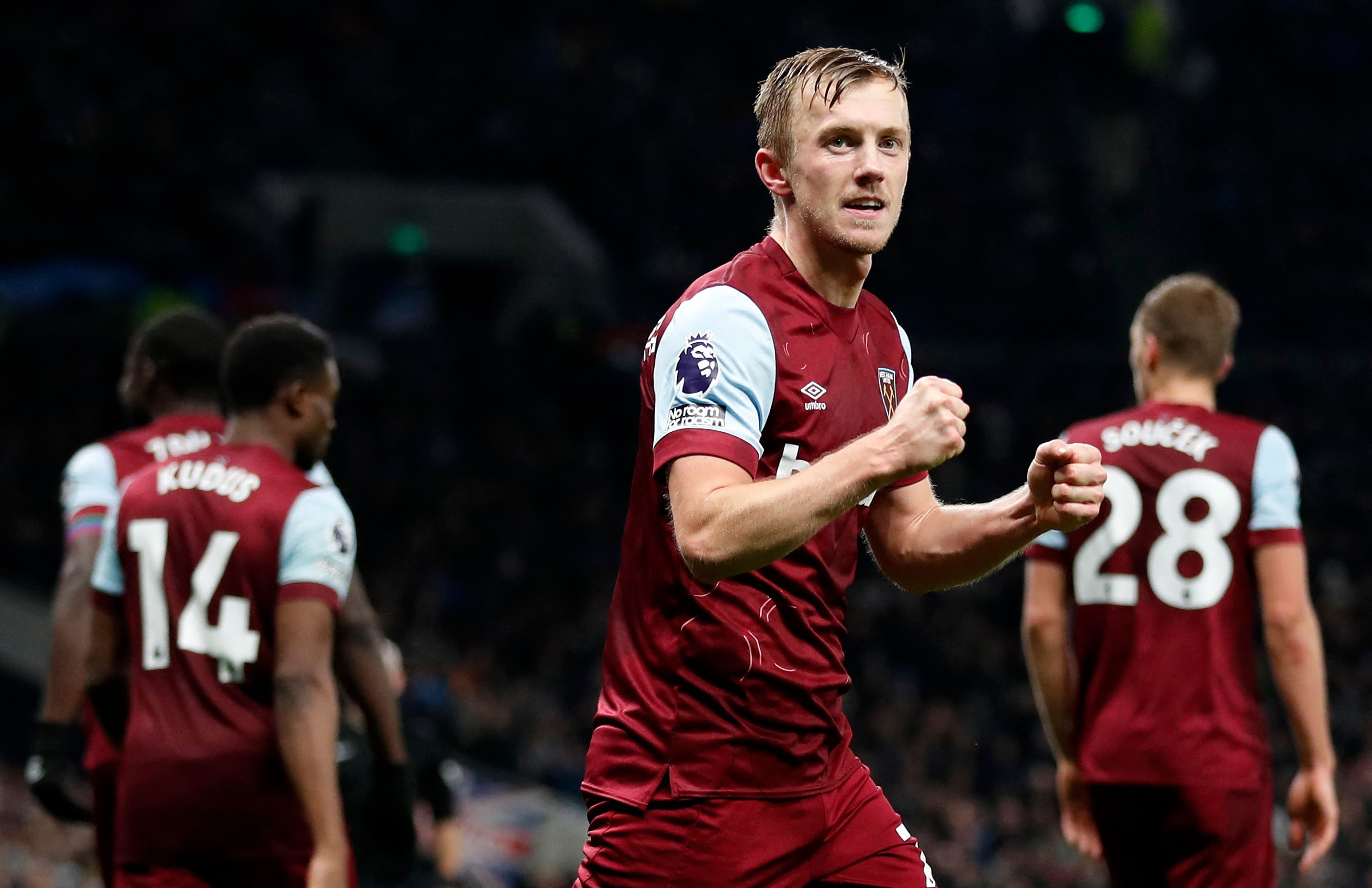 James Ward-Prowse.jpg