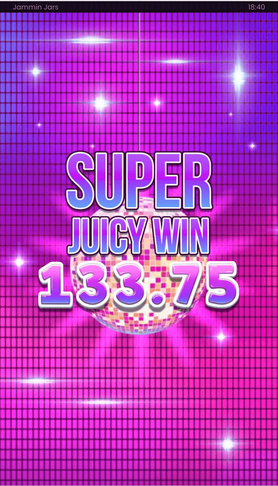 Jammin’ Jars Expert Tips & Strategies