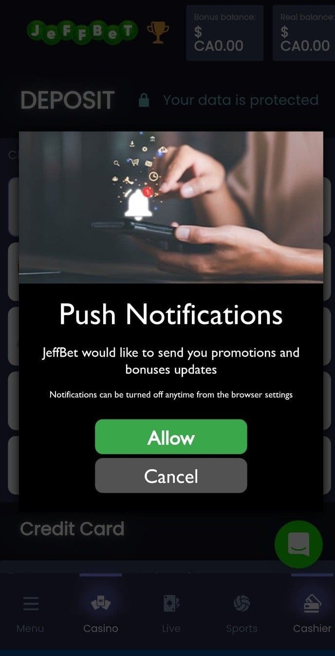 JeffBet Registration  guide 4.jpg
