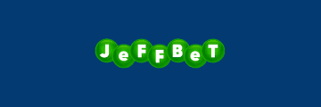 Jeffbet