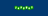 Jeffbet_logo