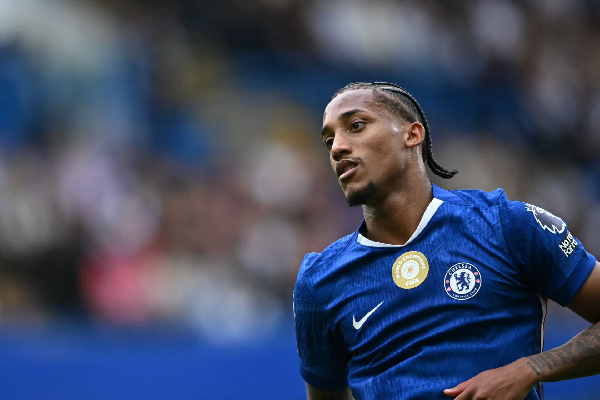 Joao Pedro,.,.,.,.jpg