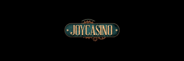 Joycasino