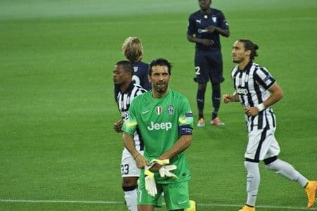 Image Credits: CC BY-SA 2.0