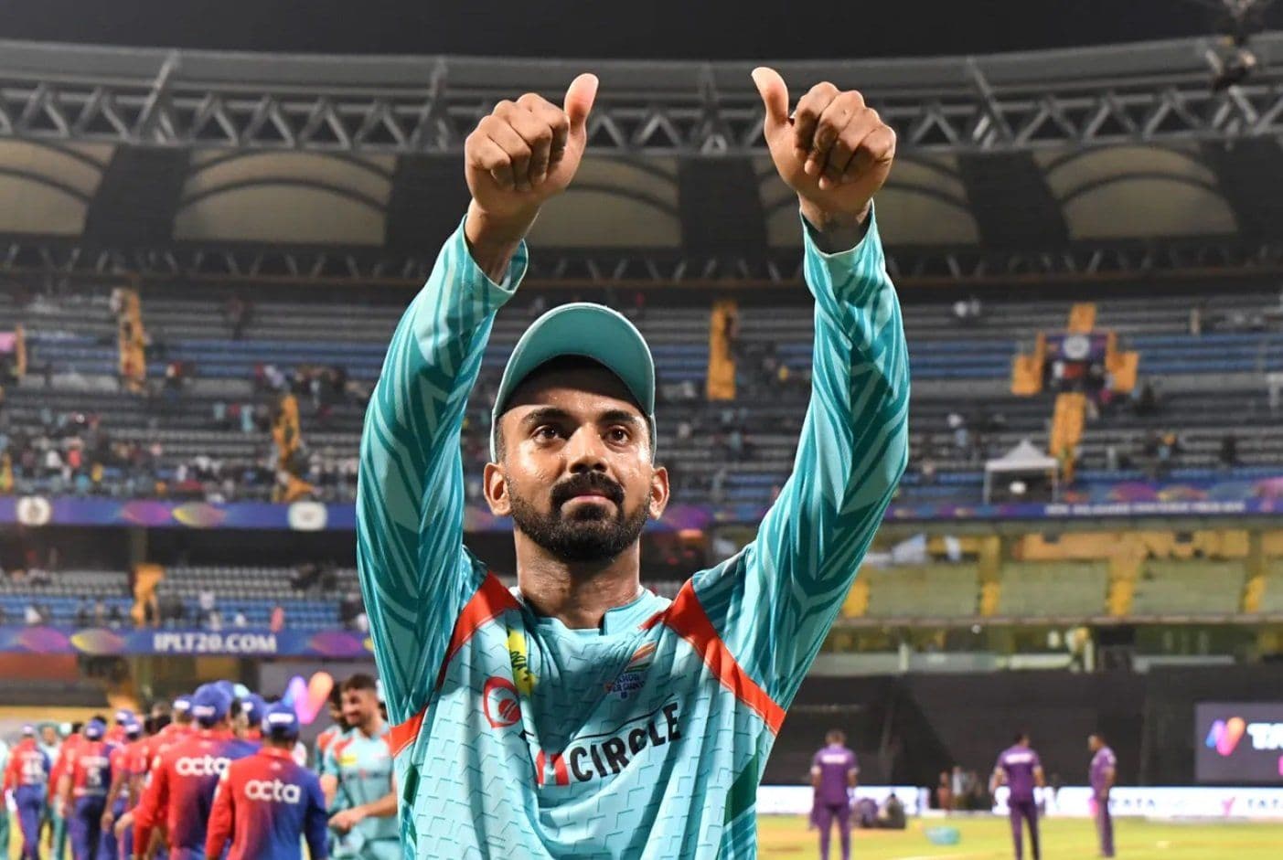 KL Rahul Lucknow Super Giants IPL Team.jpeg