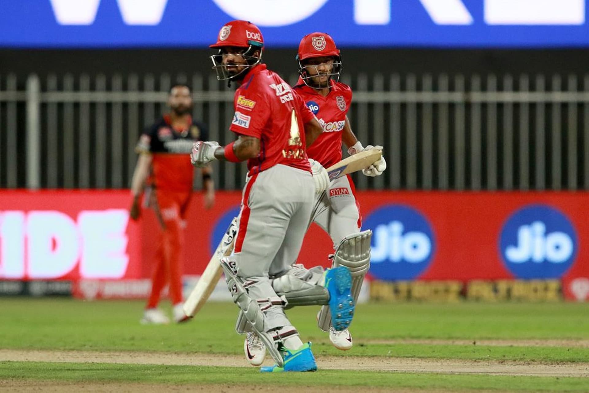 KL Rahul Mayank Agarwal IPL Partnership.jpeg