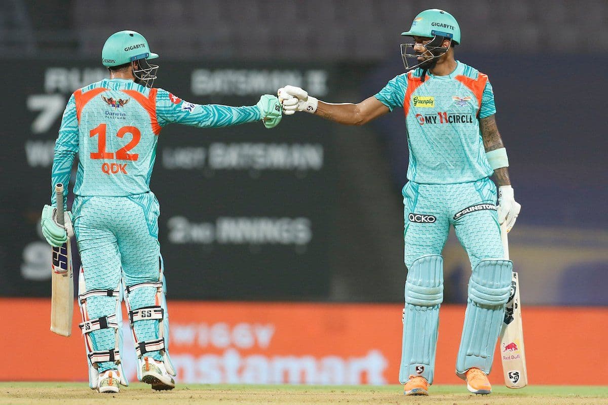 KL Rahul Quinton de Kock IPL LSG Batting.jpeg