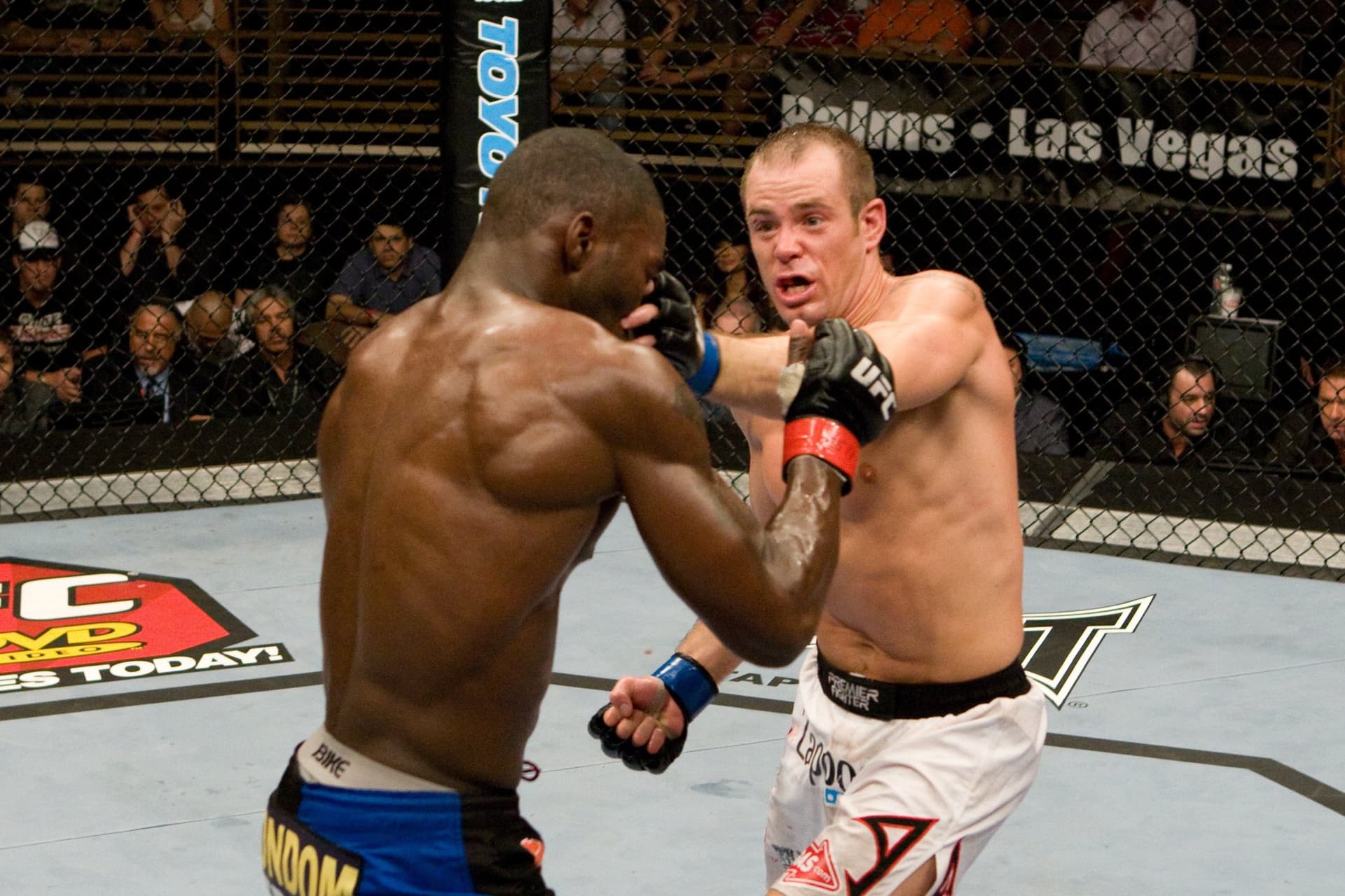 Kevin Burns def. Anthony Johnson.jpg