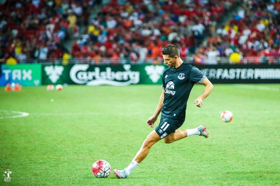 Image Credits: Tommy Low 