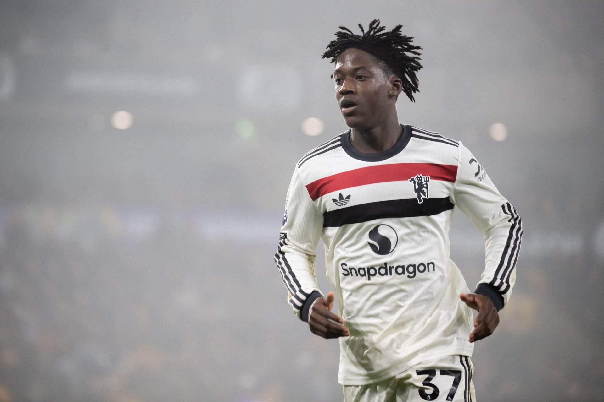 Kobbie Mainoo of Manchester United.jpg