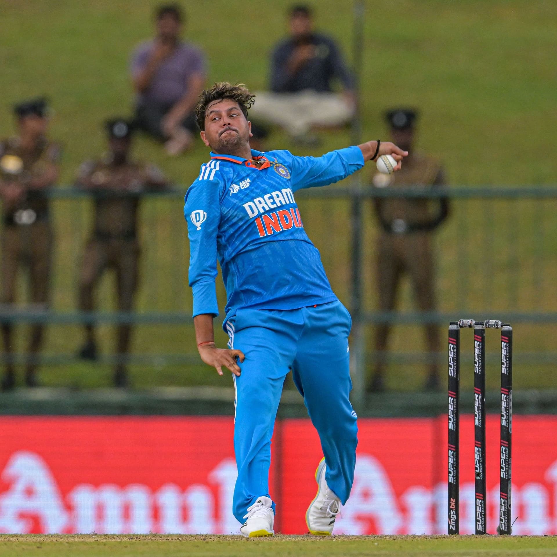 Kuldeep Yadav Bowling for India in T20I.jpeg