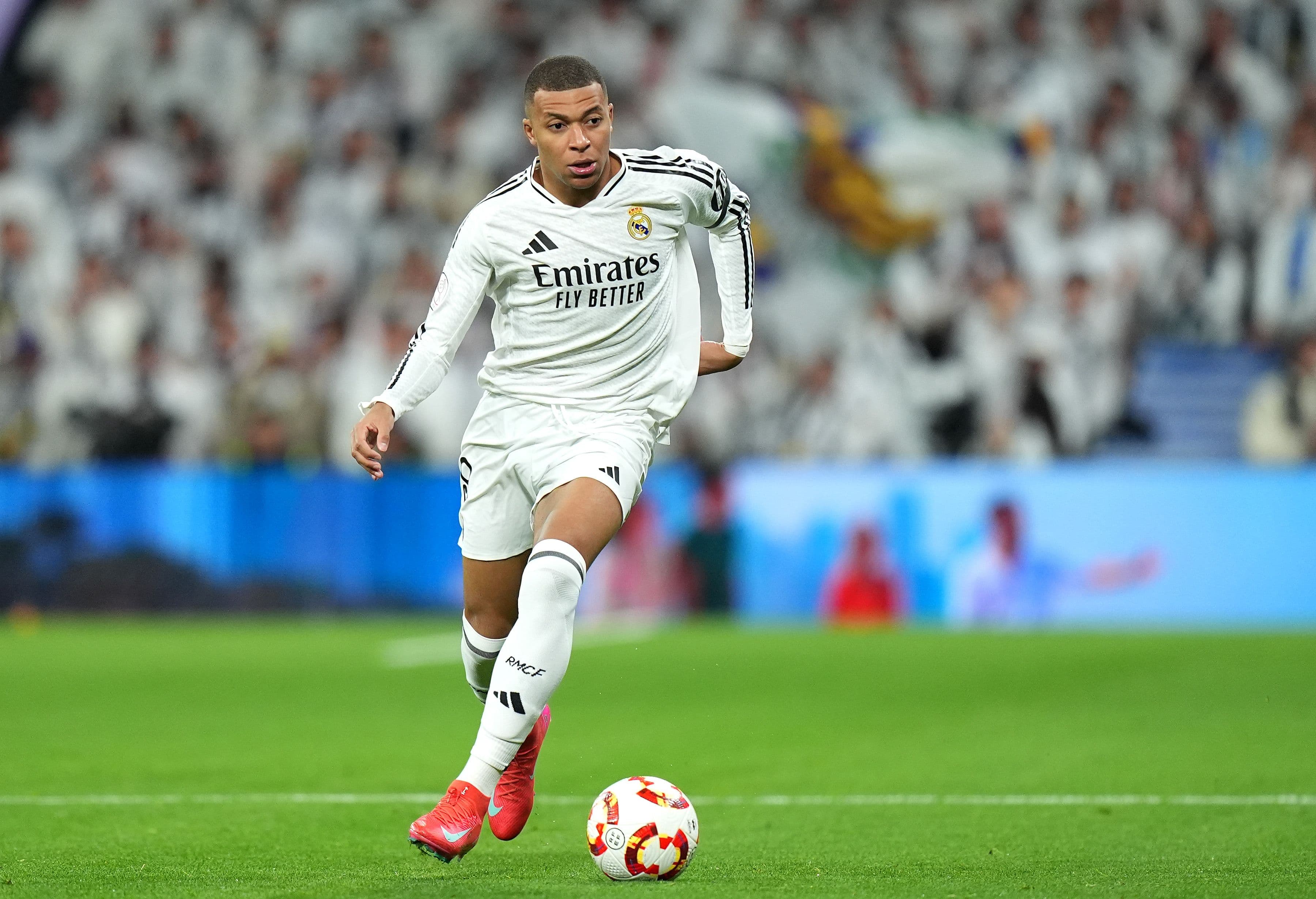 Kylian Mbappe of Real Madrid.jpg